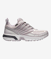 ACS PRO GORE-TEX Sportstyle Shoes - SalomonGCC
